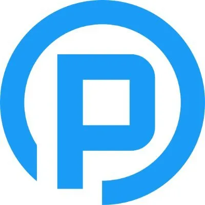 playwire.com's icon