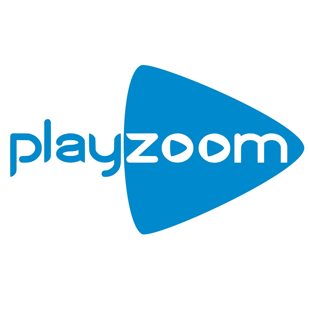 Playzoom sp. z o.o.
