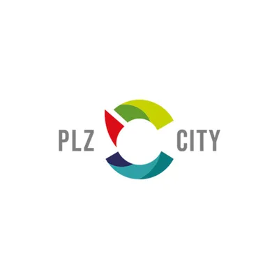 plaza-city.com's icon