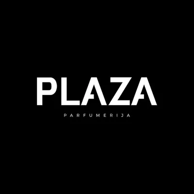 plaza.ba's icon