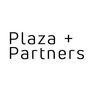 plazaandpartners.com's icon