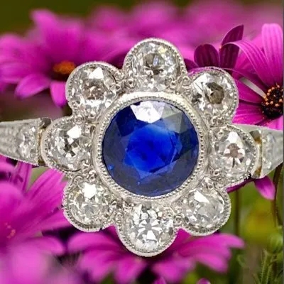 plazajewellery.com's icon