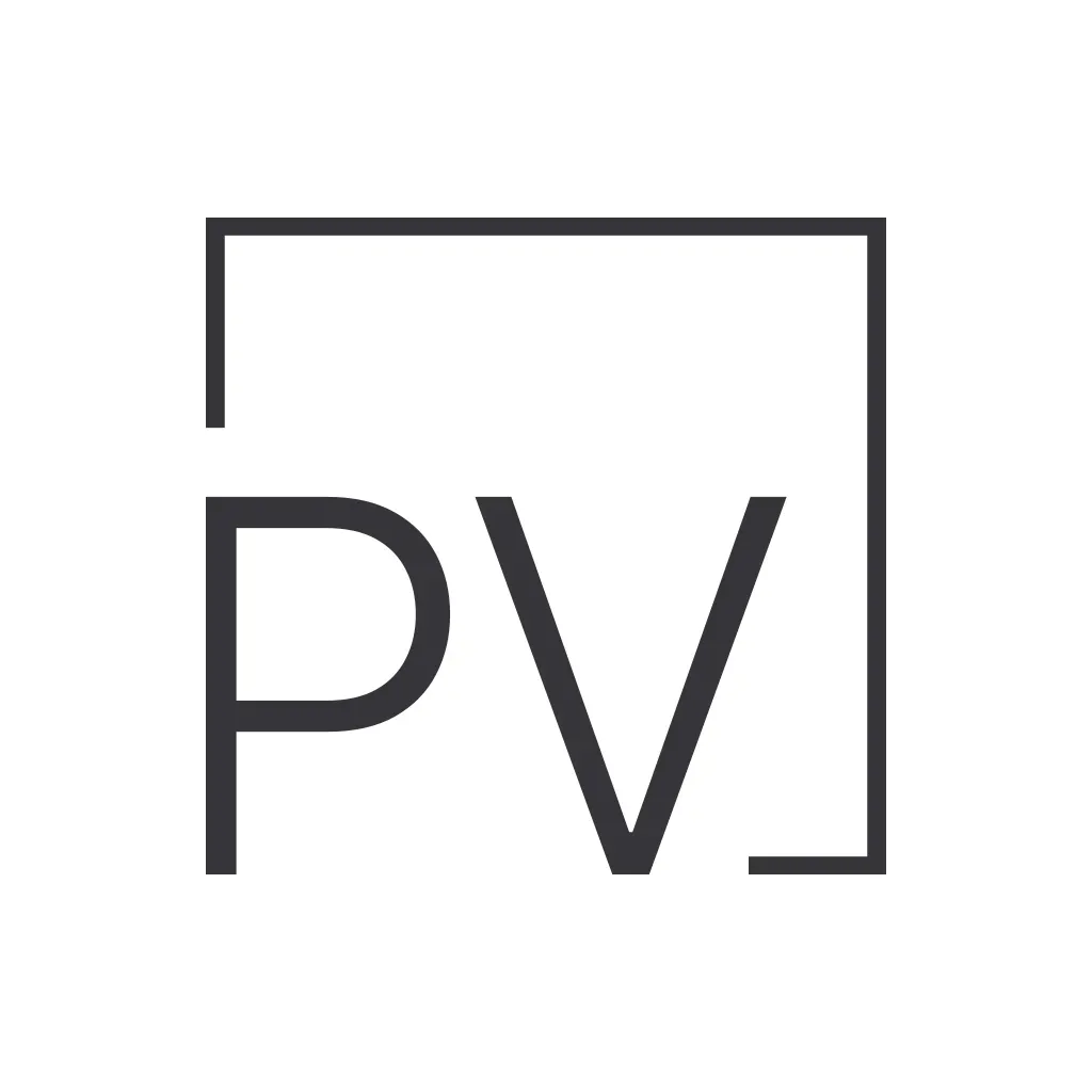Plaza Ventures