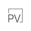Plaza Ventures