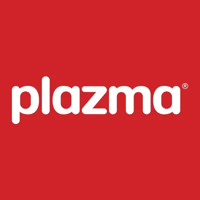plazmasticarnica.hr's icon