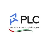 plc-contracting.com's icon