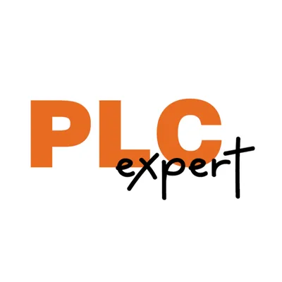 PLC Expert sp. z o.o.
