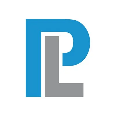 plclients.co.in's icon