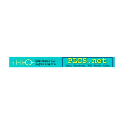 plctalk.net's icon