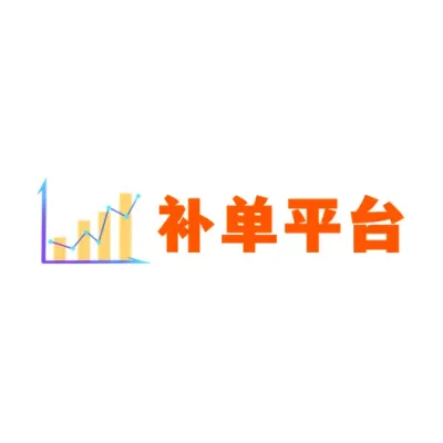 pldesk.com's icon