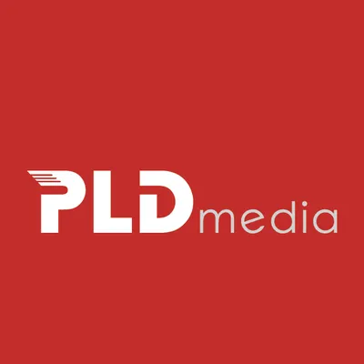 pldmedia.vn's icon