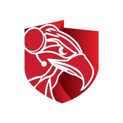 Polska Liga Esportowa S.A. in liquidation
