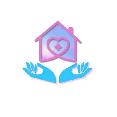 pleasantcares.com's icon