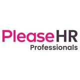 Logo van Please HR Professionals