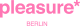 ❥❥❥ Pleasure Patterns @ Bar Neun ❥❥❥  Queer Night