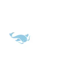 plecoforums.com's icon