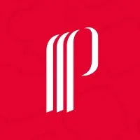 pleinair.fun's icon