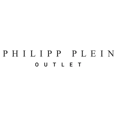 pleinoutlet.com's icon