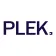 Logo van Daan