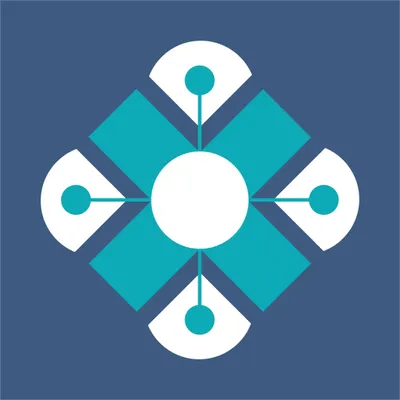 plenatelecom.com.br's icon