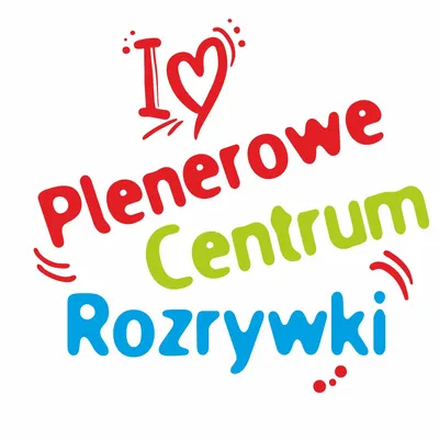 plenerowecentrumrozrywki.pl's icon