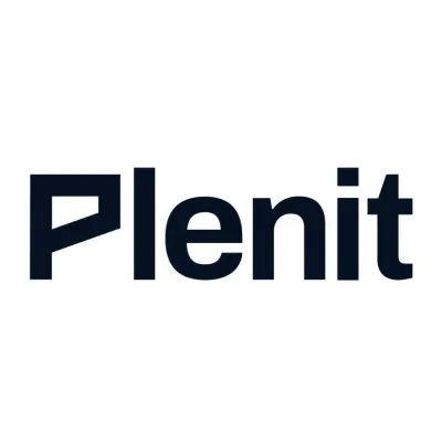 Plenit