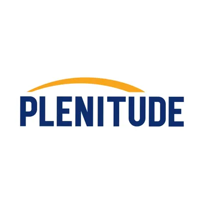plenitude.com.my's icon
