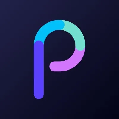 Plenti S.A.