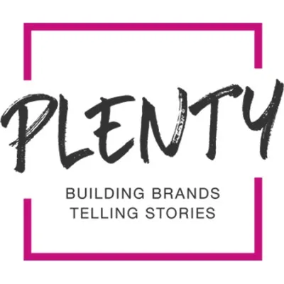 plenty.team's icon