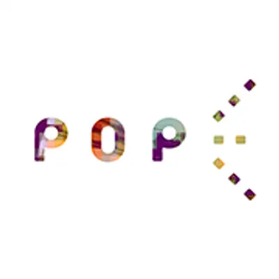 plentyofpixels.com's icon