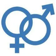 plenus.com.uy's icon