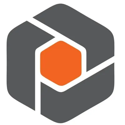 plenustech.com.br's icon