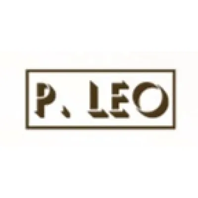 pleo.com's icon