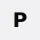 Pleroma logo