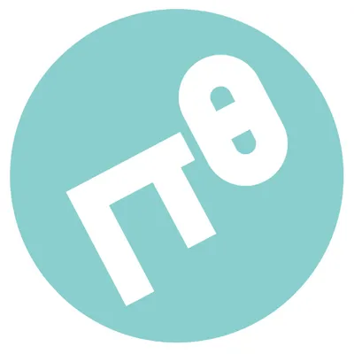 plethorathemes.com's icon
