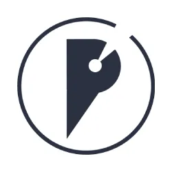 pletly.com's icon