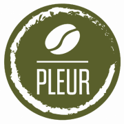 IBBakkie Pleur