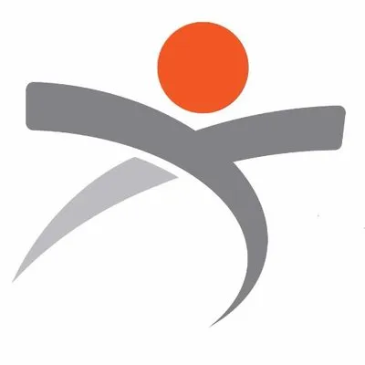 plex-llc.com's icon