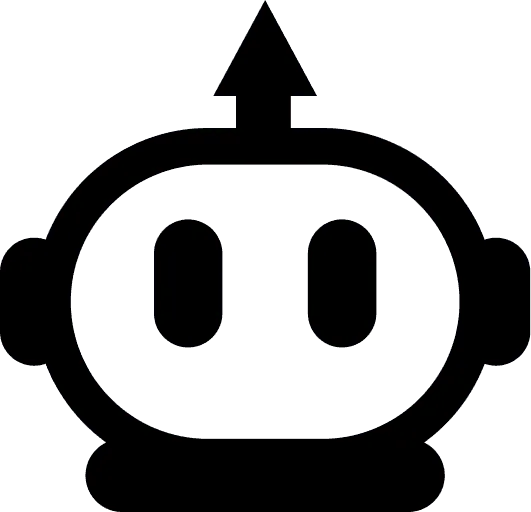 Plexe logo