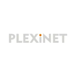 Plexinet sp. z o.o.