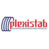 plexistab.com's icon