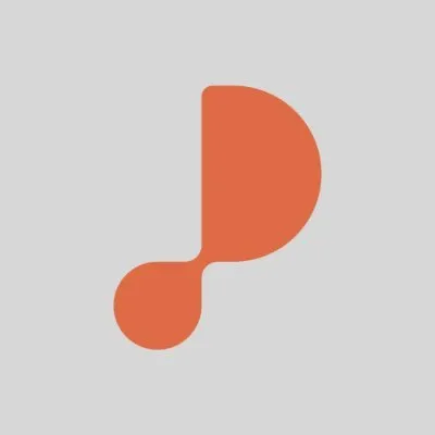 plexscape.com's icon