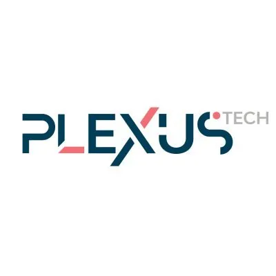 plexus.es's icon