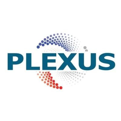plexus.llc's icon