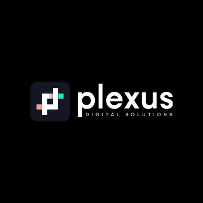 plexusdigitalsolutions.com's icon
