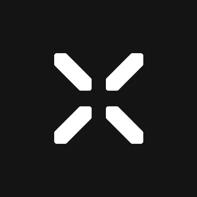plexusdx.com's icon