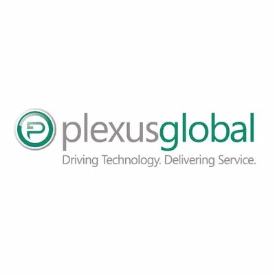 plexusglobalinc.com's icon
