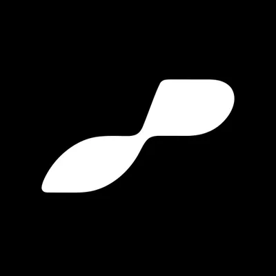 pliability.com's icon