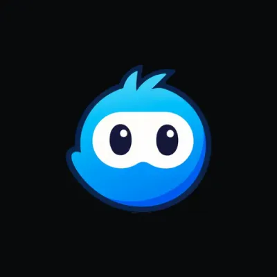 Pliboo's icon