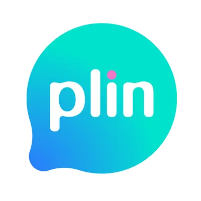 plin.pe's icon